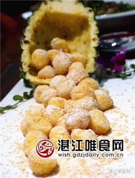 湛江药材市场在哪(湛江哪里有收购药材的厂家)