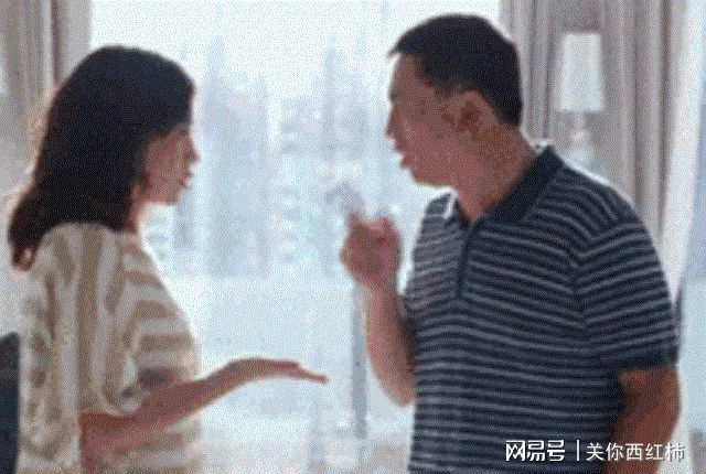 老婆离婚坚决要儿子(抚养费一般一个月多少)