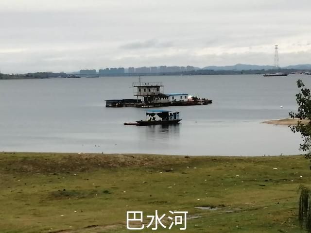 蕲水在哪(蕲水在哪一带)