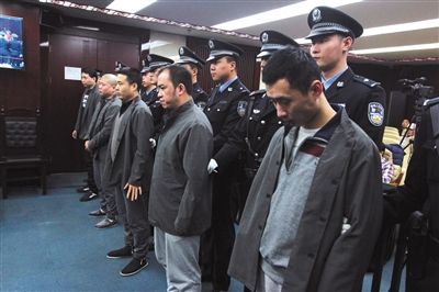 什么样杀人不判死刑(故意杀人为啥不判死刑)