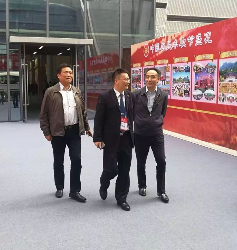 长沙容恩国际地址在哪(容恩国际医疗美容价格表)