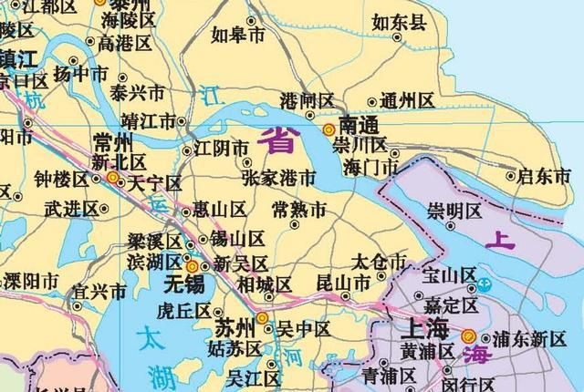 合兴市在哪里(张家港合兴镇房价)