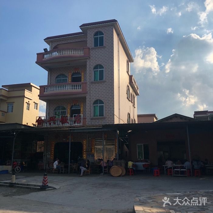 合兴市在哪里(张家港合兴镇房价)