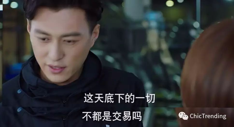 贺函在哪儿(贺涵的经典语句)