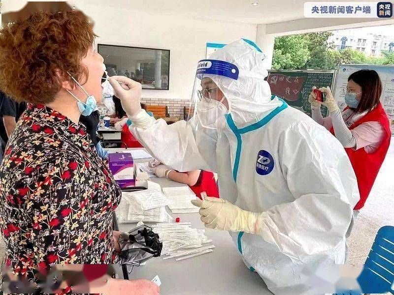打完疫苗免(打完疫苗免疫力下降)