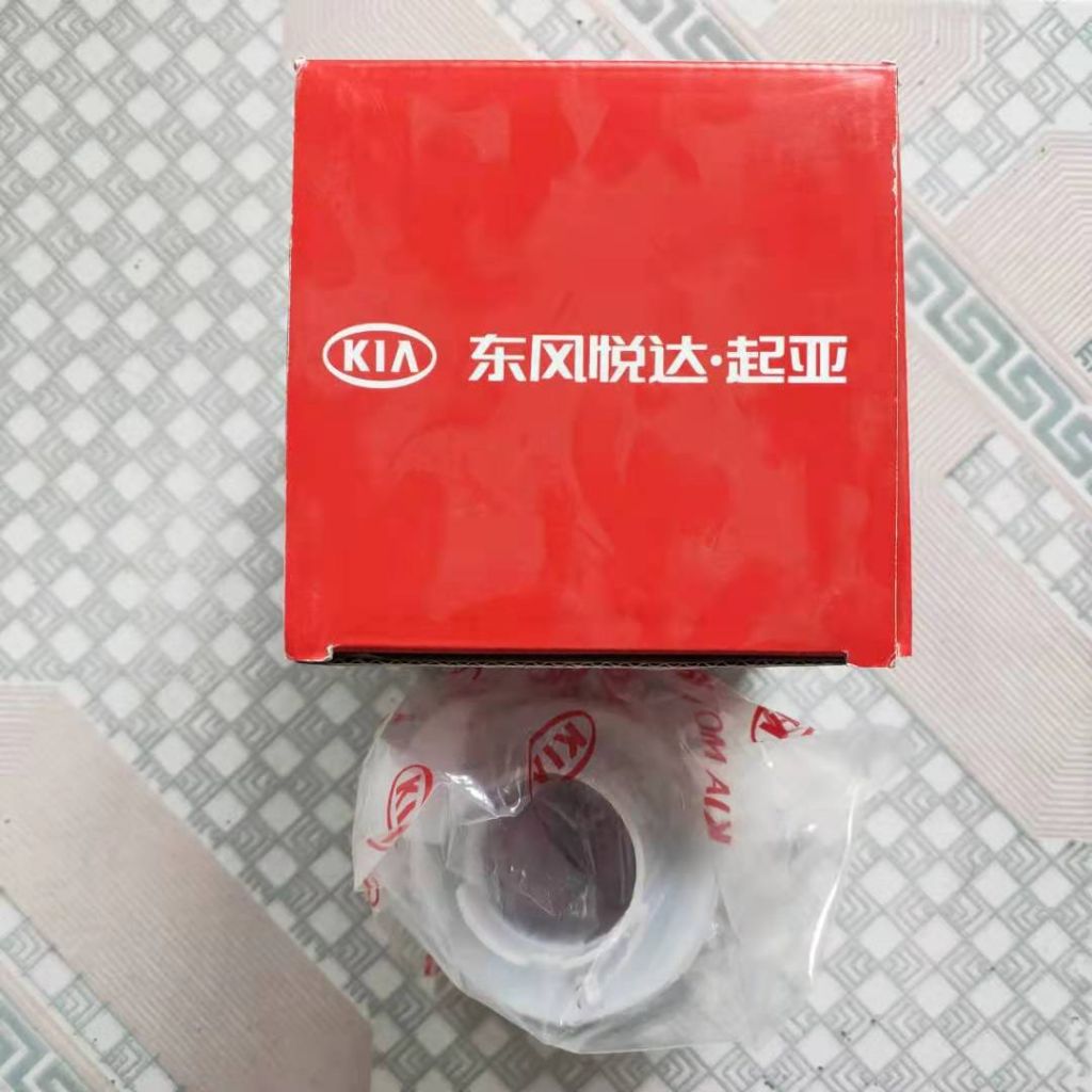 索兰托汽油滤芯在哪里(领克汽油滤芯在什么位置)