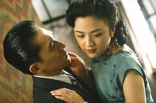 色戒要在哪看(潘金莲电影完整版免费)