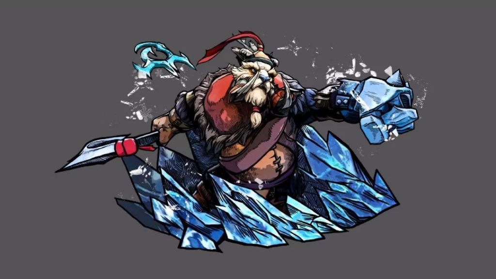 包含dota2官方漫画在哪看的词条