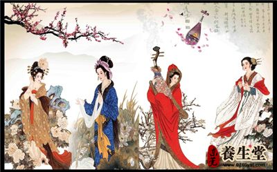 西施在哪看(西施简介资料)
