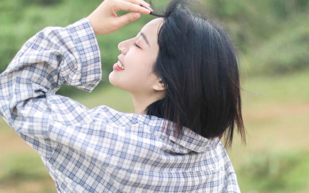 关于男人最爱的人还是自己老婆的信息