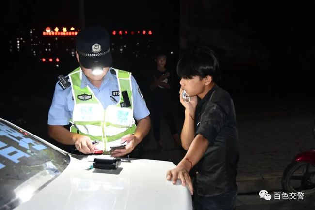 无证醉驾的最新处罚(无证酒驾电动车怎么处理)