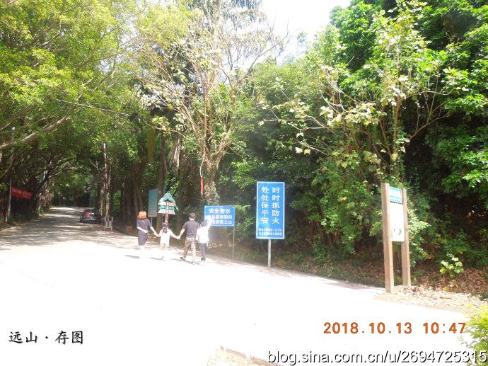 泉州同志公园在哪里(泉州男模场有哪些地方)
