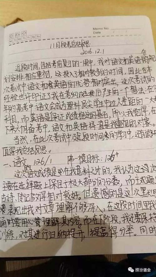 暑假作业的反思300个字的简单介绍