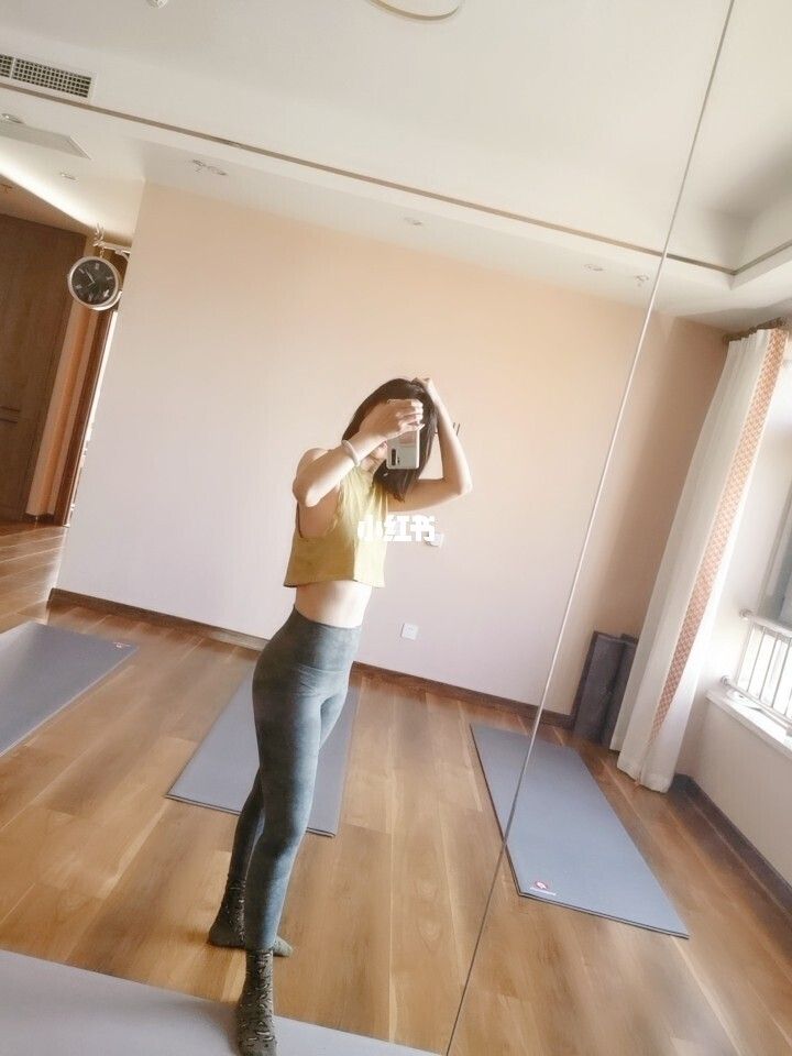 在哪里可以看瑜伽直播(服务好又优惠的瑜伽直播)
