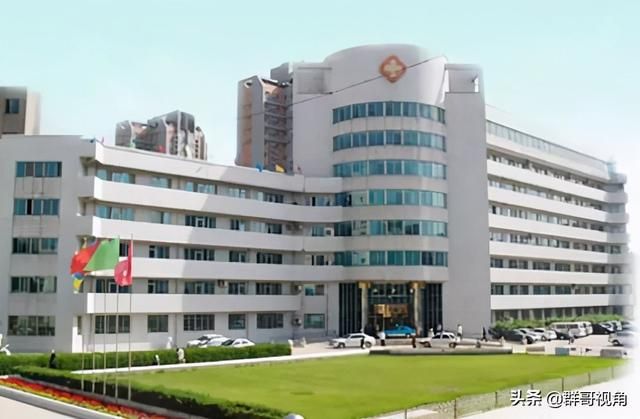 沈阳妇婴医院在哪里(沈阳妇婴医院是三甲吗)