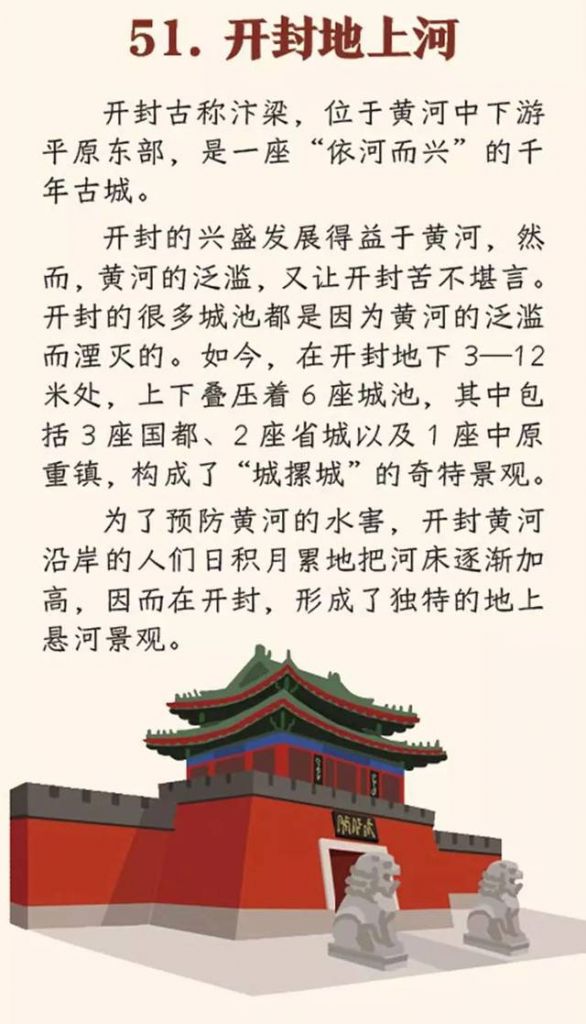 鹳雀楼在哪里个省份(鹳雀楼在我国的哪个省份)