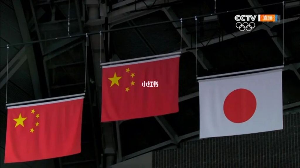中国东方奥运会金牌(东方奥运会金牌排行榜)