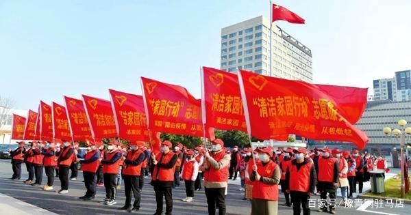 支援河南企业(支援河南捐款企业)