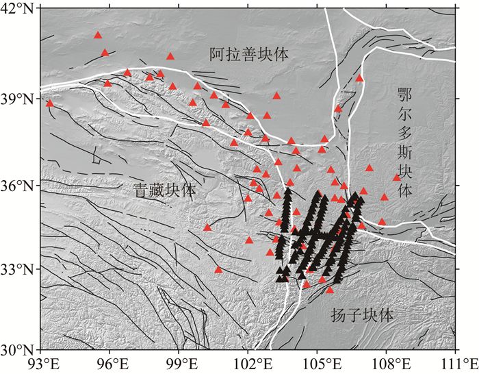 东北高原在哪(东北属于高原吗)