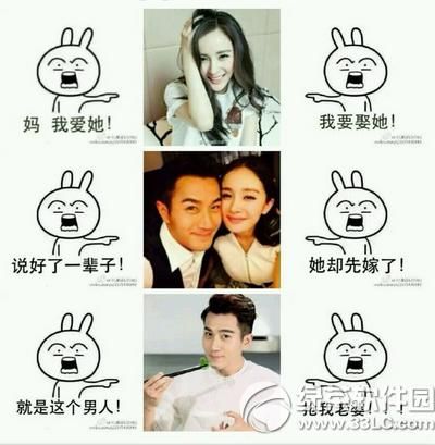加他还是嫁我(一朝重生嫁他还是嫁我)