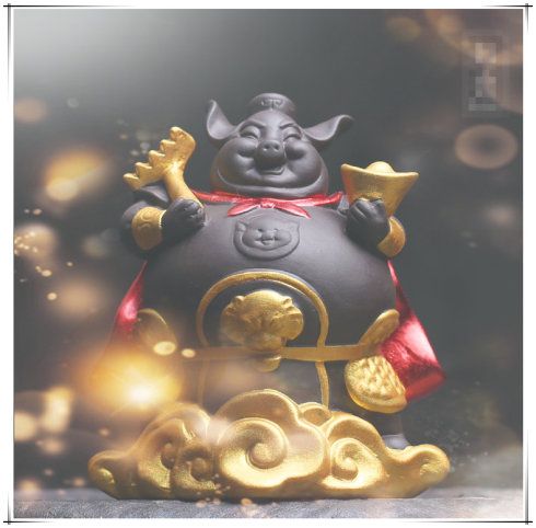 关于禄在哪柱最好的信息