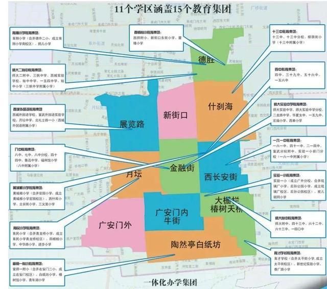 深圳学区房风险大(学区房借读有啥风险)