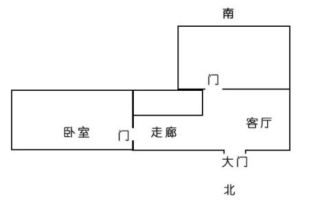 今天财神在哪方位(今天麻将财神在哪个方位)