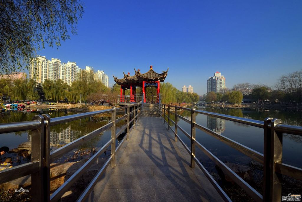 白家庄在哪(白家庄珑玺分校好不好)