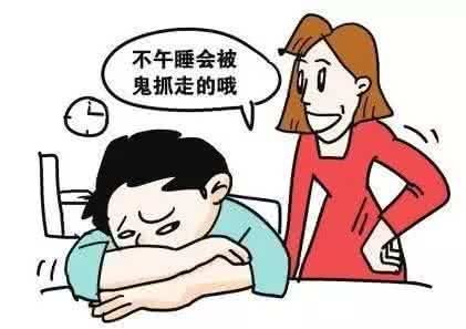 包含小孩和父母不像是怎么回事的词条