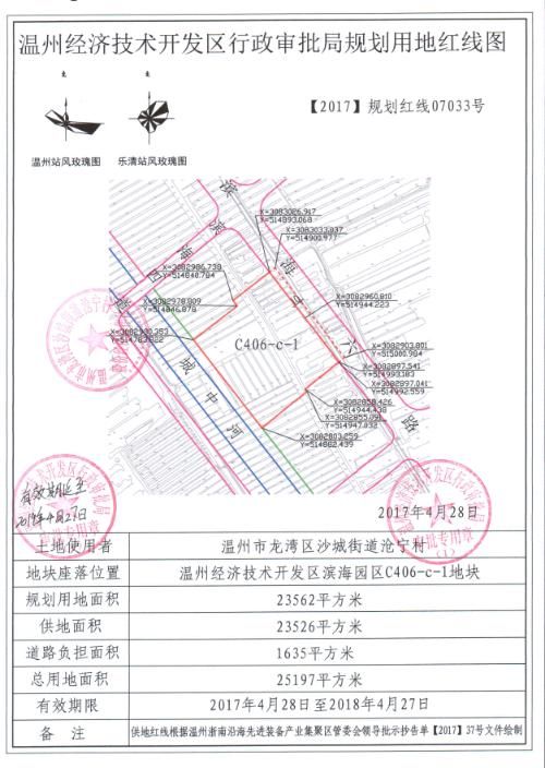 龙湾区劳动局在哪里(龙湾区劳动局投诉电话)