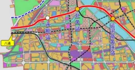 包含新密地铁出口设在哪的词条