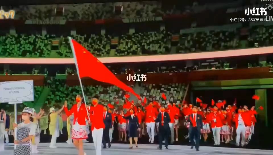 东晋奥运会赛程的简单介绍