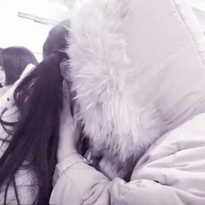 关于qq头像昵称一套情侣真人的信息