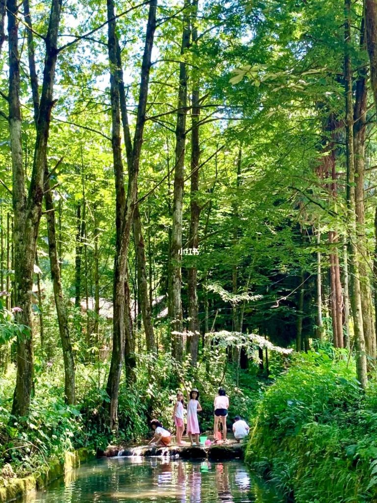 琉璃村在哪(禹州市琉璃沟村)