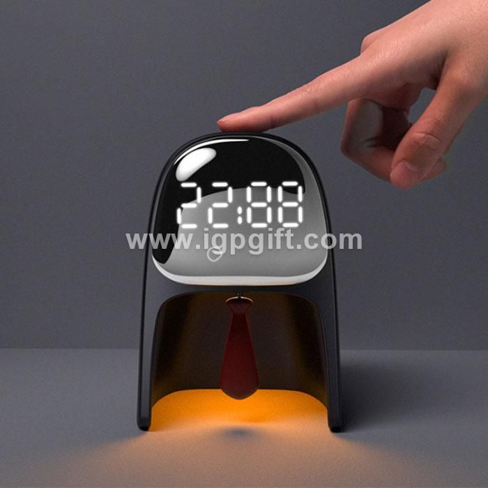 opp闹钟在哪里(oppo手机闹钟在哪)