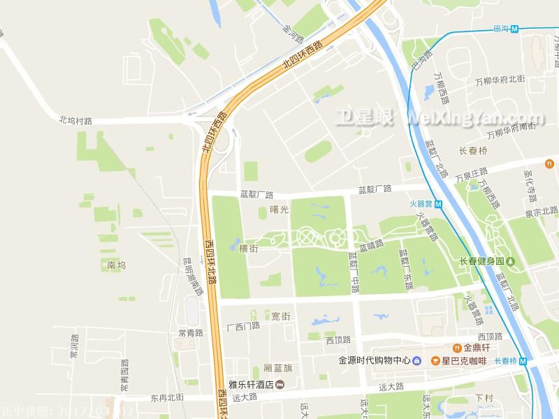 曙光垸在哪(千年曙光在哪)