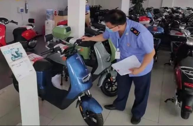 电动车被扣车在哪里取回(电动车因事故被扣怎么取回) 电动车被扣车在哪里取回(电动车因事故被扣怎么取回)