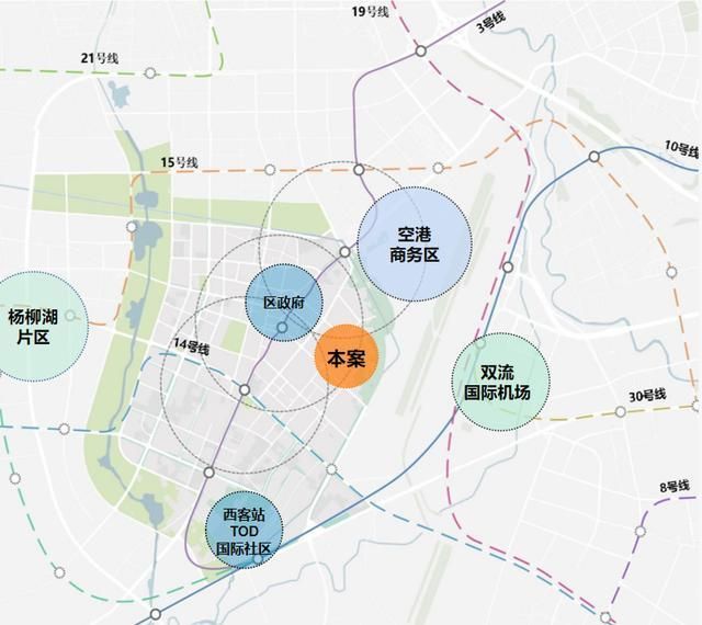 茱萸港在哪(港茱萸怎么使使进去呀)