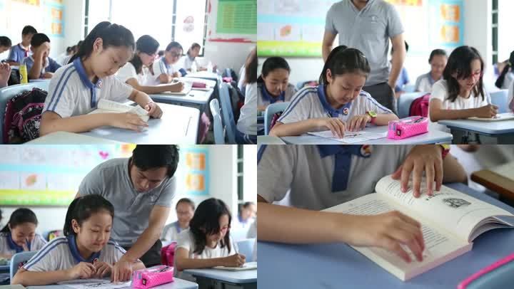 关于是教师教的也是学生学的的信息