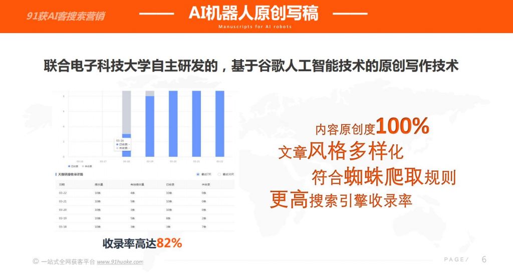 网络公关在哪些方面能发挥作用(网络公关在哪些方面能发挥作用问答题)