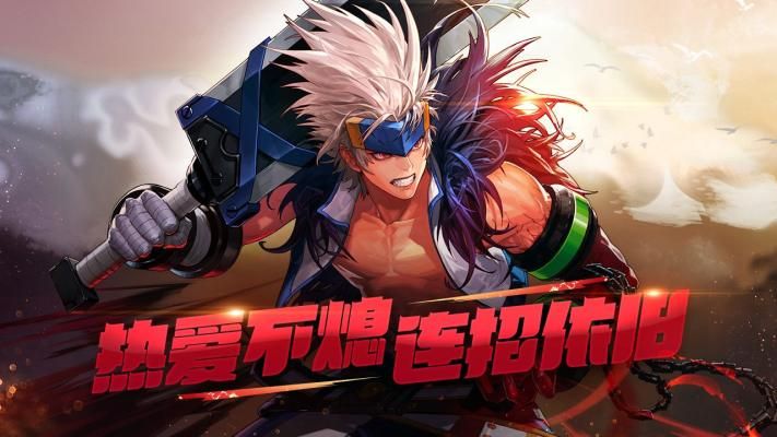 dnf手游在哪里下载(dnf手游在哪里下载礼包最好)