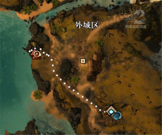 关于米尼亚在在哪的信息