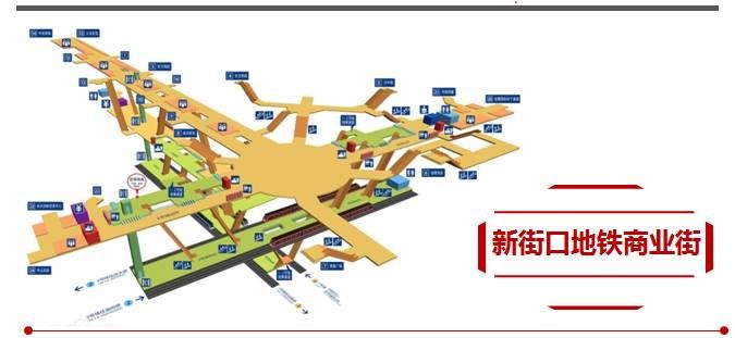 关于南京商业区集中在哪里的信息