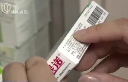 泰诺林吃了反复发烧怎么办(为什么吃了药还是反复发烧怎么办)