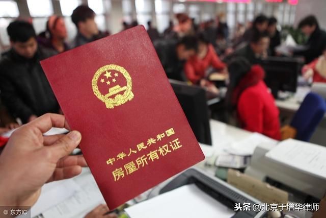 离婚是在哪里离婚呢(重庆离婚在哪里办理离婚手续)