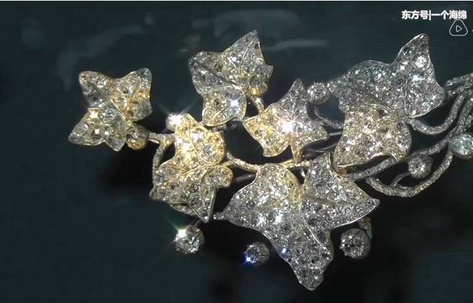世界上最贵最大的钻石藏在哪里(世界上最大最贵的钻石藏在哪个国家)