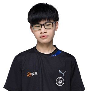 天蚕土豆在哪直播的简单介绍