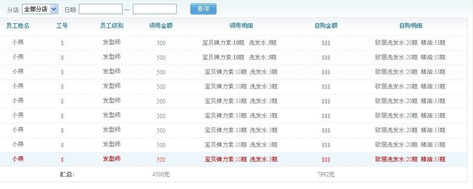 库存在哪个省(哪个网站可以处理库存)