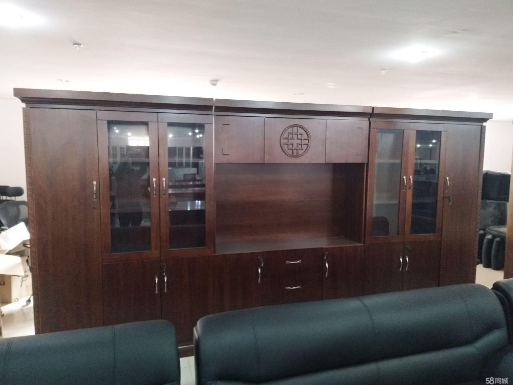 北京家具二手市场在哪(2020年北京二手市场家具)