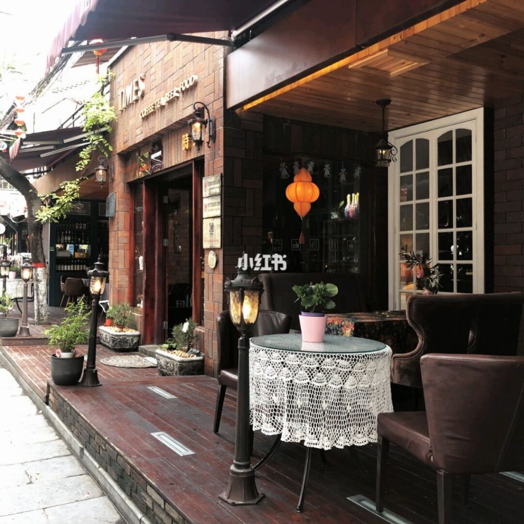 德福巷在哪(德福巷历史及变迁)